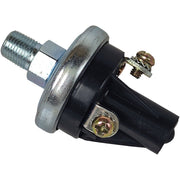 DURAFORCE 41-7064 417064 TK-41-7064-AM Oil Pressure Sensor Switch for Thermo King