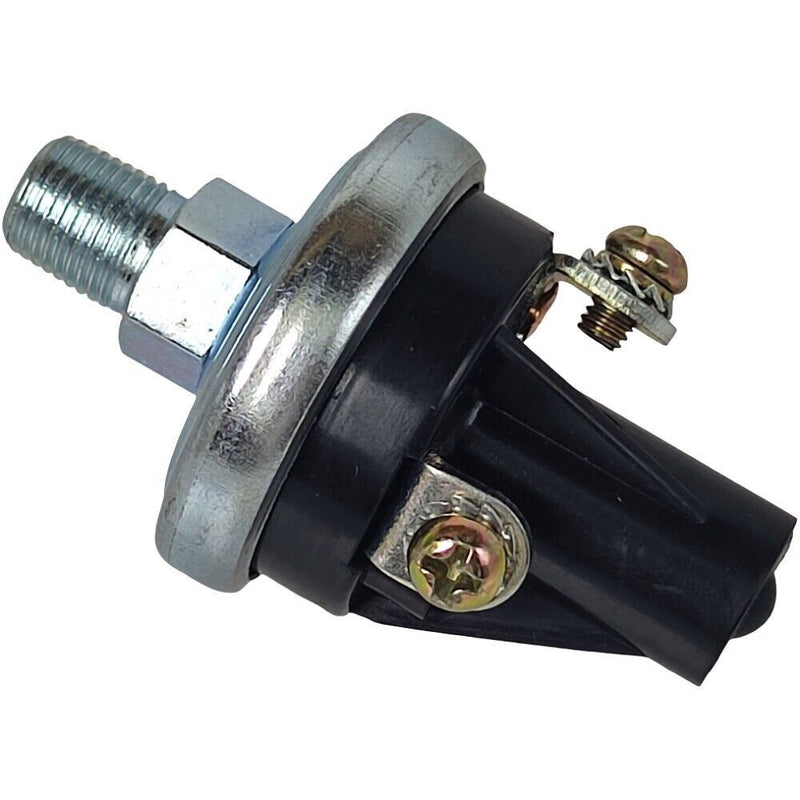 DURAFORCE 41-7064 417064 TK-41-7064-AM Oil Pressure Sensor Switch for Thermo King