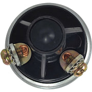 DURAFORCE 41-7064 417064 TK-41-7064-AM Oil Pressure Sensor Switch for Thermo King