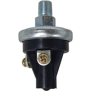 DURAFORCE 41-7064 417064 TK-41-7064-AM Oil Pressure Sensor Switch for Thermo King