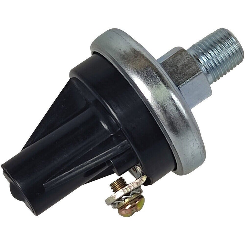 DURAFORCE 41-7064 417064 TK-41-7064-AM Oil Pressure Sensor Switch for Thermo King