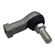 DURAFORCE Link Ball for Kubota F2260 F2560 F2680 F2690 F2880 F3060 F3080 F3560 F3680 F3990