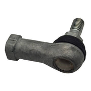 DURAFORCE Link Ball for Kubota F2260 F2560 F2680 F2690 F2880 F3060 F3080 F3560 F3680 F3990