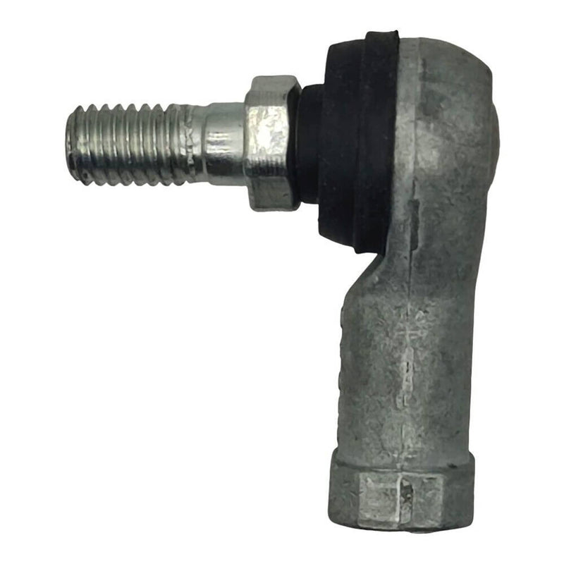 DURAFORCE Link Ball for Kubota F2260 F2560 F2680 F2690 F2880 F3060 F3080 F3560 F3680 F3990