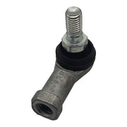 DURAFORCE Link Ball for Kubota F2260 F2560 F2680 F2690 F2880 F3060 F3080 F3560 F3680 F3990
