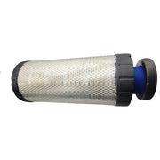 DURAFORCE Outer Inner Air Filter Set for Baldwin RS5745 RS5746 Fleetguard AF25960 AF25961