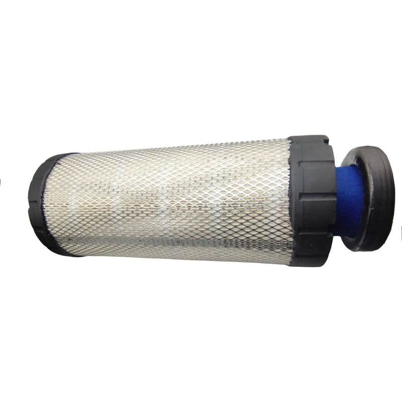 DURAFORCE Outer Inner Air Filter Set for Baldwin RS5745 RS5746 Fleetguard AF25960 AF25961