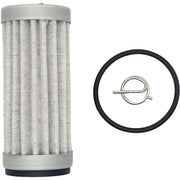 DURAFORCE Oil Filter for Tuff Torq K60 1A632026450 Snapper Simplicity 1736211SM 535402819