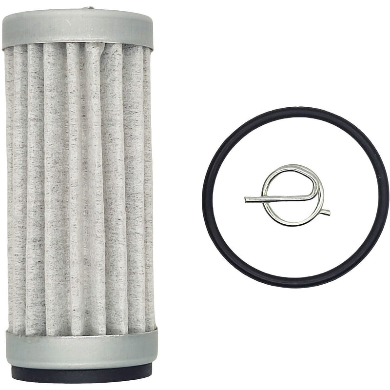 DURAFORCE Oil Filter for Tuff Torq K60 1A632026450 Snapper Simplicity 1736211SM 535402819