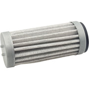 DURAFORCE Oil Filter for Tuff Torq K60 1A632026450 Snapper Simplicity 1736211SM 535402819