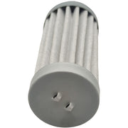 DURAFORCE Oil Filter for Tuff Torq K60 1A632026450 Snapper Simplicity 1736211SM 535402819