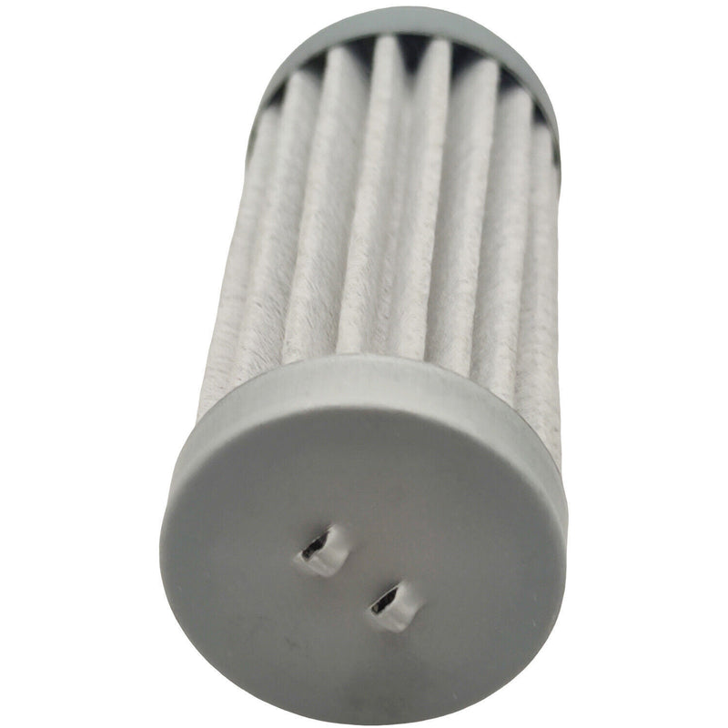 DURAFORCE Oil Filter for Tuff Torq K60 1A632026450 Snapper Simplicity 1736211SM 535402819