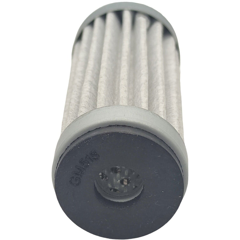 DURAFORCE Oil Filter for Tuff Torq K60 1A632026450 Snapper Simplicity 1736211SM 535402819