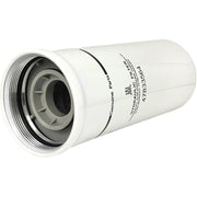 DURAFORCE Hydraulic Filter 47710533 for New Holland C227 C232 C234 C238 L213 L215 L218