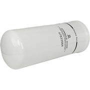 DURAFORCE Hydraulic Filter 47710533 for New Holland C227 C232 C234 C238 L213 L215 L218