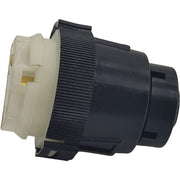 DURAFORCE Ignition Switch W/Keys K3281-62100 for Kubota RTV500G ZG222 ZG227 ZG327P ZG332P