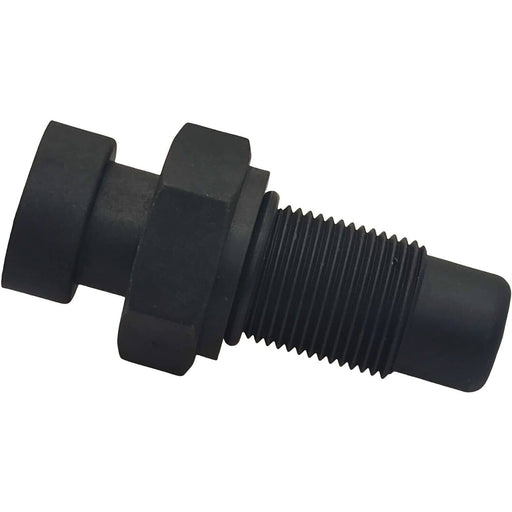 DURAFORCE Speed Sensor for John Deere 7130 7230 7330 7430 7530 7630 7720 7730 7830 7930