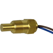 DURAFORCE Water Temperature Sensor 41-6539 for Thermo King for Yanmar TK 3.74 3.95 4.82