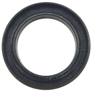DURAFORCE 6A320-56220 Front Axle Oil Seal Fit for Kubota B7400 B7500 M5040 M5N M7040 M5140