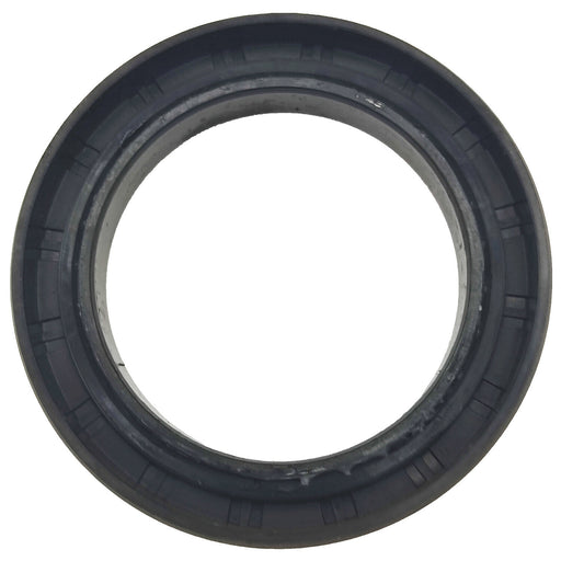 DURAFORCE 6A320-56220 Front Axle Oil Seal Fit for Kubota B7400 B7500 M5040 M5N M7040 M5140