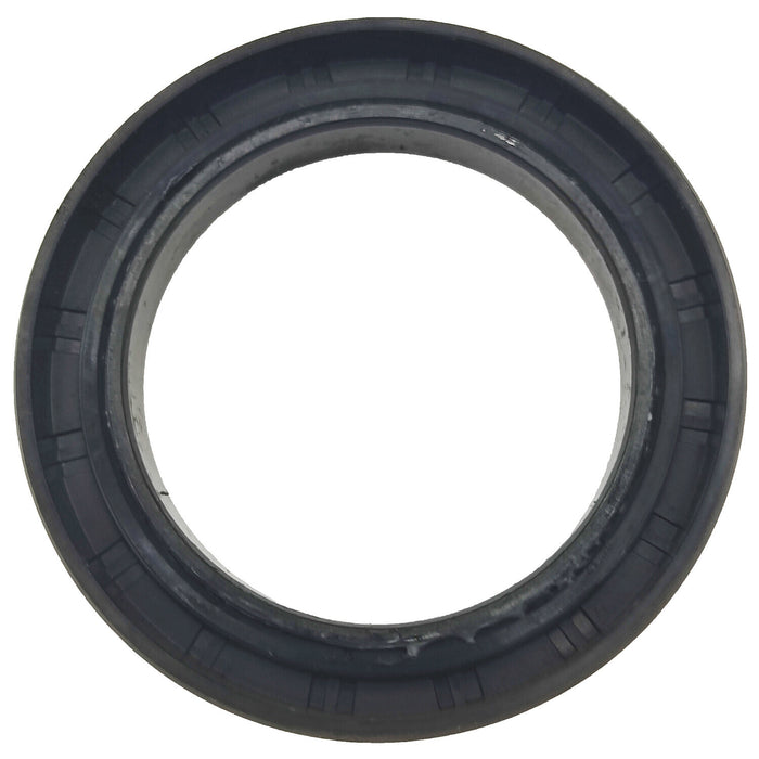 DURAFORCE 6A320-56220 Front Axle Oil Seal Fit for Kubota B7400 B7500 M5040 M5N M7040 M5140