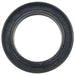 DURAFORCE 6A320-56220 Front Axle Oil Seal Fit for Kubota B7400 B7500 M5040 M5N M7040 M5140