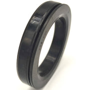 DURAFORCE 6A320-56220 Front Axle Oil Seal Fit for Kubota B7400 B7500 M5040 M5N M7040 M5140