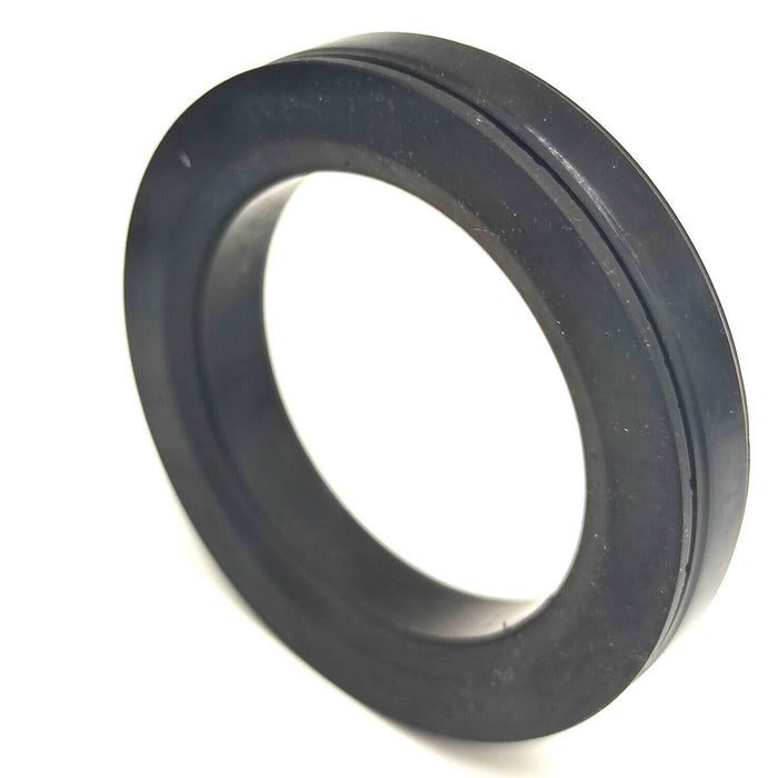 DURAFORCE 6A320-56220 Front Axle Oil Seal Fit for Kubota B7400 B7500 M5040 M5N M7040 M5140
