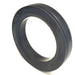 DURAFORCE 6A320-56220 Front Axle Oil Seal Fit for Kubota B7400 B7500 M5040 M5N M7040 M5140