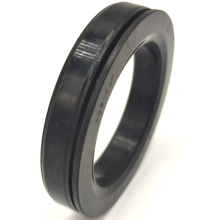 DURAFORCE 6A320-56220 Front Axle Oil Seal Fit for Kubota B7400 B7500 M5040 M5N M7040 M5140