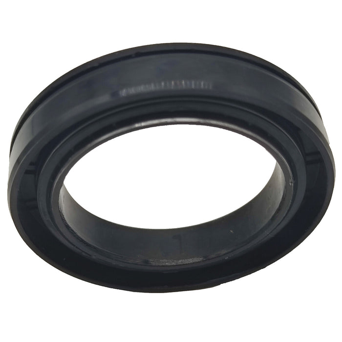 DURAFORCE 6A320-56220 Front Axle Oil Seal Fit for Kubota B7400 B7500 M5040 M5N M7040 M5140