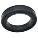 DURAFORCE 6A320-56220 Front Axle Oil Seal Fit for Kubota B7400 B7500 M5040 M5N M7040 M5140