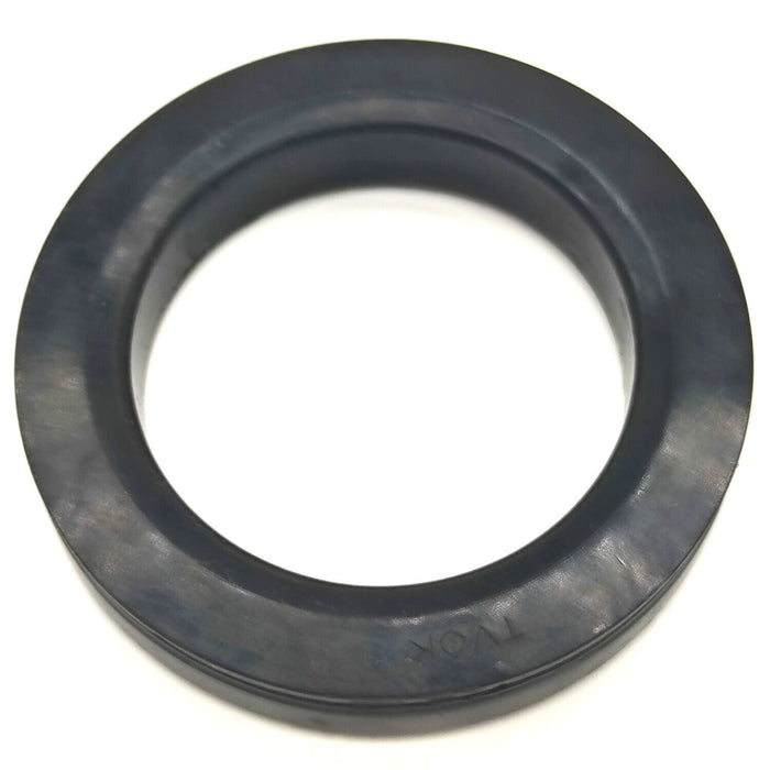 DURAFORCE 6A320-56220 Front Axle Oil Seal Fit for Kubota B7400 B7500 M5040 M5N M7040 M5140