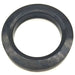 DURAFORCE 6A320-56220 Front Axle Oil Seal Fit for Kubota B7400 B7500 M5040 M5N M7040 M5140