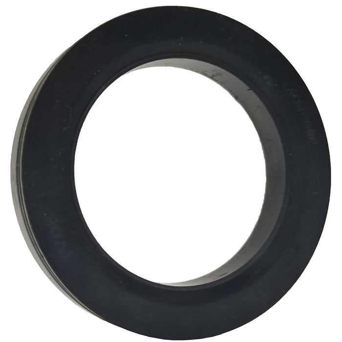 DURAFORCE 6A320-56220 Front Axle Oil Seal Fit for Kubota B7400 B7500 M5040 M5N M7040 M5140