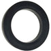 DURAFORCE 6A320-56220 Front Axle Oil Seal Fit for Kubota B7400 B7500 M5040 M5N M7040 M5140