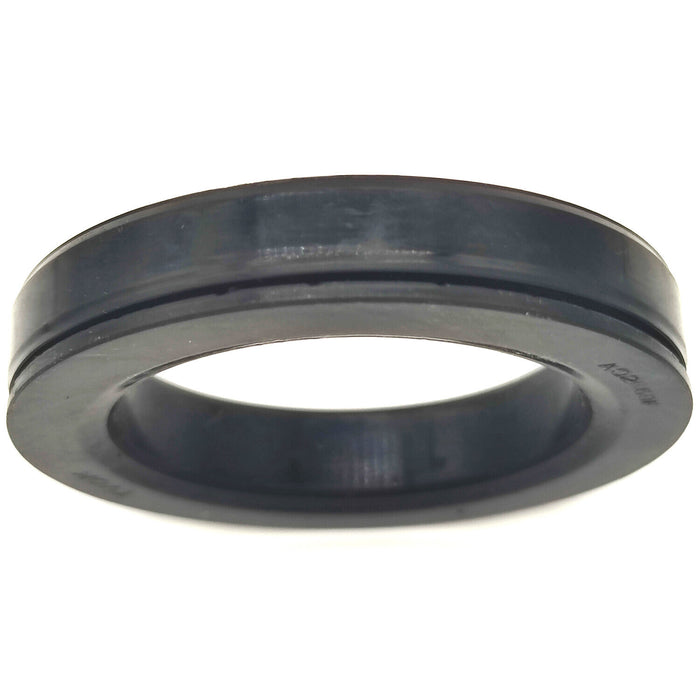 DURAFORCE 6A320-56220 Front Axle Oil Seal Fit for Kubota B7400 B7500 M5040 M5N M7040 M5140