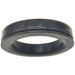 DURAFORCE 6A320-56220 Front Axle Oil Seal Fit for Kubota B7400 B7500 M5040 M5N M7040 M5140