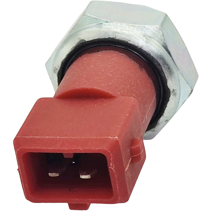 DURAFORCE Transmission Oil Pressure Switch For JCB 2CX 3CX 4CX 5CX 701/41600 701/37300