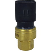 DURAFORCE Oil Pressure Sensor 276-6793 for Caterpillar C13 C7 C9 Heavy Duty Switch 2766793