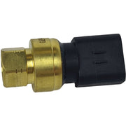 DURAFORCE Oil Pressure Sensor 276-6793 for Caterpillar C13 C7 C9 Heavy Duty Switch 2766793