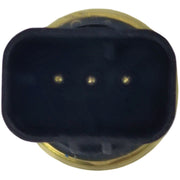 DURAFORCE Oil Pressure Sensor 276-6793 for Caterpillar C13 C7 C9 Heavy Duty Switch 2766793