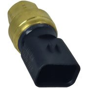 DURAFORCE Oil Pressure Sensor 276-6793 for Caterpillar C13 C7 C9 Heavy Duty Switch 2766793