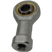 DURAFORCE RE53507 Fuel Shutoff Solenoid 12V for John Deere 4955 4560 4760 4960 644G Loader