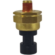 DURAFORCE Oil Pressure Sensor 7321588 6697920 for Bobcat A300 A770 S130 S150 S160 S175