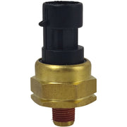 DURAFORCE Oil Pressure Sensor 7321588 6697920 for Bobcat A300 A770 S130 S150 S160 S175