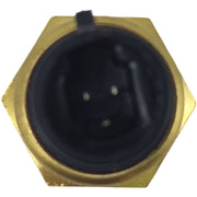 DURAFORCE Oil Pressure Sensor 7321588 6697920 for Bobcat A300 A770 S130 S150 S160 S175