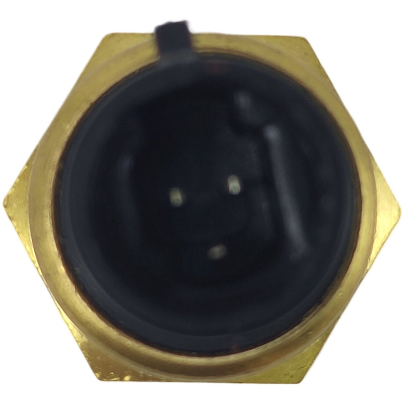 DURAFORCE Oil Pressure Sensor 7321588 6697920 for Bobcat A300 A770 S130 S150 S160 S175