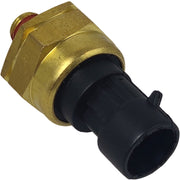DURAFORCE Oil Pressure Sensor 7321588 6697920 for Bobcat A300 A770 S130 S150 S160 S175
