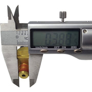 DURAFORCE Oil Pressure Sensor 7321588 6697920 for Bobcat A300 A770 S130 S150 S160 S175